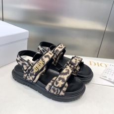 Christian Dior Sandals